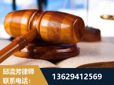 资阳-刑事案件