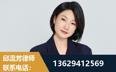 资阳-企业展示图