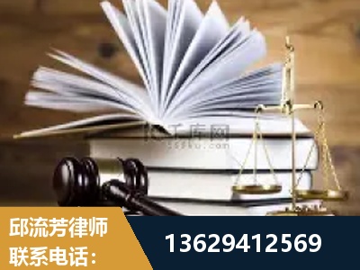 资阳-胜诉率高