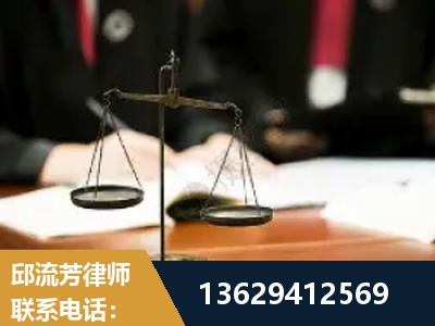 资阳-抚养权
