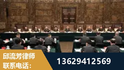 资阳-重大刑事案件处理