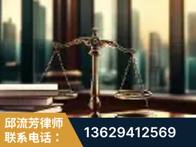资阳-重大刑事案件处理