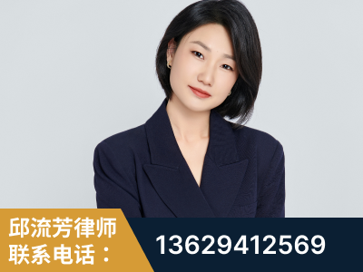 资阳-企业展示图